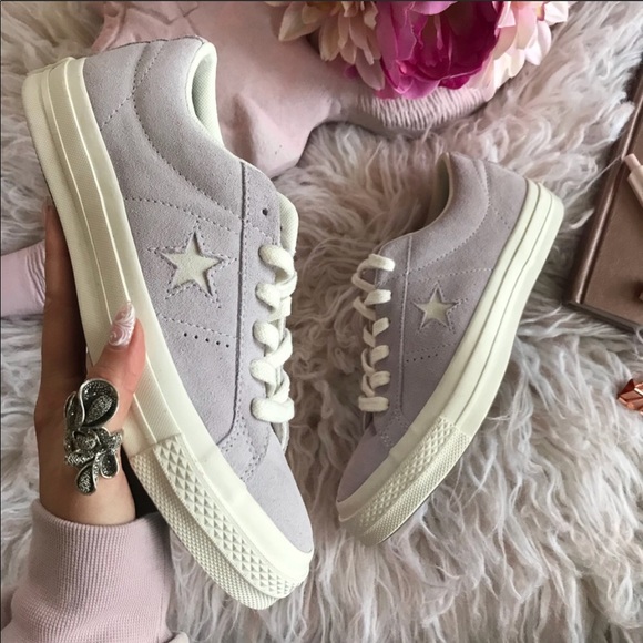 NWT converse ID Custom low tops! - Picture 5 of 8